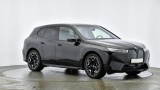  Bmw  iX xDrive50 105kWh (I20) Sportpaket Automatic Electric  27 #14