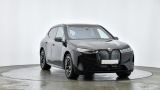  Bmw  iX xDrive50 105kWh (I20) Sportpaket Automatic Electric  27 #15