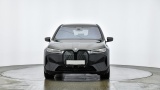  Bmw  iX xDrive50 105kWh (I20) Sportpaket Automatic Electric  27 #16