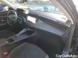  Peugeot  308 1.5 BLUEHDI 130 SW AUTO8 ACTIVE PACK #4