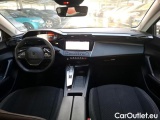  Peugeot  308 1.5 BLUEHDI 130 SW AUTO8 ACTIVE PACK #9