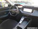  Peugeot  308 1.5 BLUEHDI 130 SW AUTO8 ACTIVE PACK #11