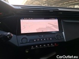  Peugeot  308 1.5 BLUEHDI 130 SW AUTO8 ACTIVE PACK #14