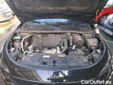  Peugeot  308 1.5 BLUEHDI 130 SW AUTO8 ACTIVE PACK #21