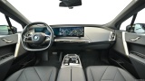  Bmw  iX xDrive50 105kWh (I20) Sportpaket Automatic Electric  27 #19