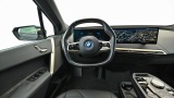 Bmw  iX xDrive50 105kWh (I20) Sportpaket Automatic Electric  27 #20