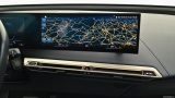  Bmw  iX xDrive50 105kWh (I20) Sportpaket Automatic Electric  27 #21