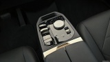 Bmw  iX xDrive50 105kWh (I20) Sportpaket Automatic Electric  27 #22