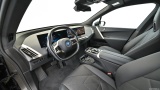  Bmw  iX xDrive50 105kWh (I20) Sportpaket Automatic Electric  27 #24