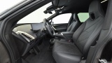 Bmw  iX xDrive50 105kWh (I20) Sportpaket Automatic Electric  27 #25