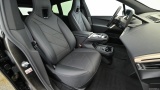  Bmw  iX xDrive50 105kWh (I20) Sportpaket Automatic Electric  27 #27