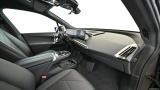  Bmw  iX xDrive50 105kWh (I20) Sportpaket Automatic Electric  27 #28