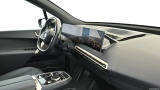  Bmw  iX xDrive50 105kWh (I20) Sportpaket Automatic Electric  27 #29