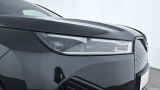  Bmw  iX xDrive50 105kWh (I20) Sportpaket Automatic Electric  27 #30