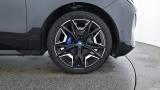  Bmw  iX xDrive50 105kWh (I20) Sportpaket Automatic Electric  27 #31