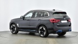  Bmw  iX3 Impressive (G08) Automatic Electric  28 #6