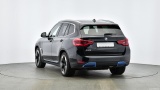  Bmw  iX3 Impressive (G08) Automatic Electric  28 #7