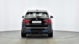  Bmw  iX3 Impressive (G08) Automatic Electric  28 #8