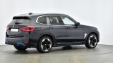  Bmw  iX3 Impressive (G08) Automatic Electric  28 #10