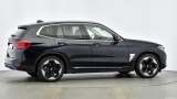 Bmw  iX3 Impressive (G08) Automatic Electric  28 #11