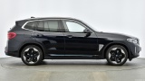  Bmw  iX3 Impressive (G08) Automatic Electric  28 #12