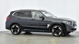  Bmw  iX3 Impressive (G08) Automatic Electric  28 #13