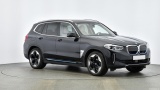  Bmw  iX3 Impressive (G08) Automatic Electric  28 #14
