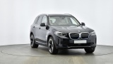  Bmw  iX3 Impressive (G08) Automatic Electric  28 #15