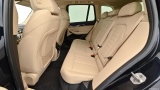  Bmw  iX3 Impressive (G08) Automatic Electric  28 #18