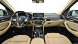  Bmw  iX3 Impressive (G08) Automatic Electric  28 #19
