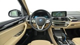  Bmw  iX3 Impressive (G08) Automatic Electric  28 #20