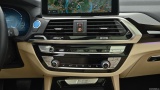  Bmw  iX3 Impressive (G08) Automatic Electric  28 #22