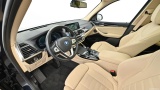  Bmw  iX3 Impressive (G08) Automatic Electric  28 #27