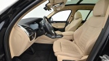  Bmw  iX3 Impressive (G08) Automatic Electric  28 #28