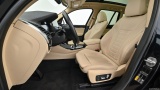  Bmw  iX3 Impressive (G08) Automatic Electric  28 #29