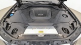  Bmw  iX3 Impressive (G08) Automatic Electric  28 #30