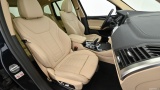  Bmw  iX3 Impressive (G08) Automatic Electric  28 #31