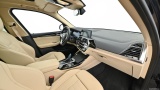  Bmw  iX3 Impressive (G08) Automatic Electric  28 #32