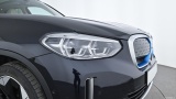  Bmw  iX3 Impressive (G08) Automatic Electric  28 #34