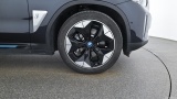  Bmw  iX3 Impressive (G08) Automatic Electric  28 #35