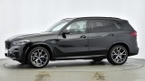  Bmw  X5 xDrive45e PHEV Aut. (G05) M Sportpaket Automatic Petrol/Electric  29 #3