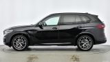  Bmw  X5 xDrive45e PHEV Aut. (G05) M Sportpaket Automatic Petrol/Electric  29 #4