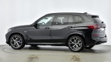  Bmw  X5 xDrive45e PHEV Aut. (G05) M Sportpaket Automatic Petrol/Electric  29 #5