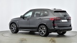  Bmw  X5 xDrive45e PHEV Aut. (G05) M Sportpaket Automatic Petrol/Electric  29 #6