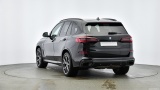  Bmw  X5 xDrive45e PHEV Aut. (G05) M Sportpaket Automatic Petrol/Electric  29 #7