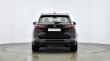  Bmw  X5 xDrive45e PHEV Aut. (G05) M Sportpaket Automatic Petrol/Electric  29 #8