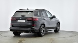  Bmw  X5 xDrive45e PHEV Aut. (G05) M Sportpaket Automatic Petrol/Electric  29 #9