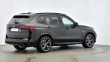  Bmw  X5 xDrive45e PHEV Aut. (G05) M Sportpaket Automatic Petrol/Electric  29 #10
