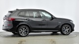  Bmw  X5 xDrive45e PHEV Aut. (G05) M Sportpaket Automatic Petrol/Electric  29 #11