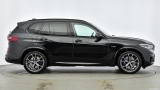  Bmw  X5 xDrive45e PHEV Aut. (G05) M Sportpaket Automatic Petrol/Electric  29 #12